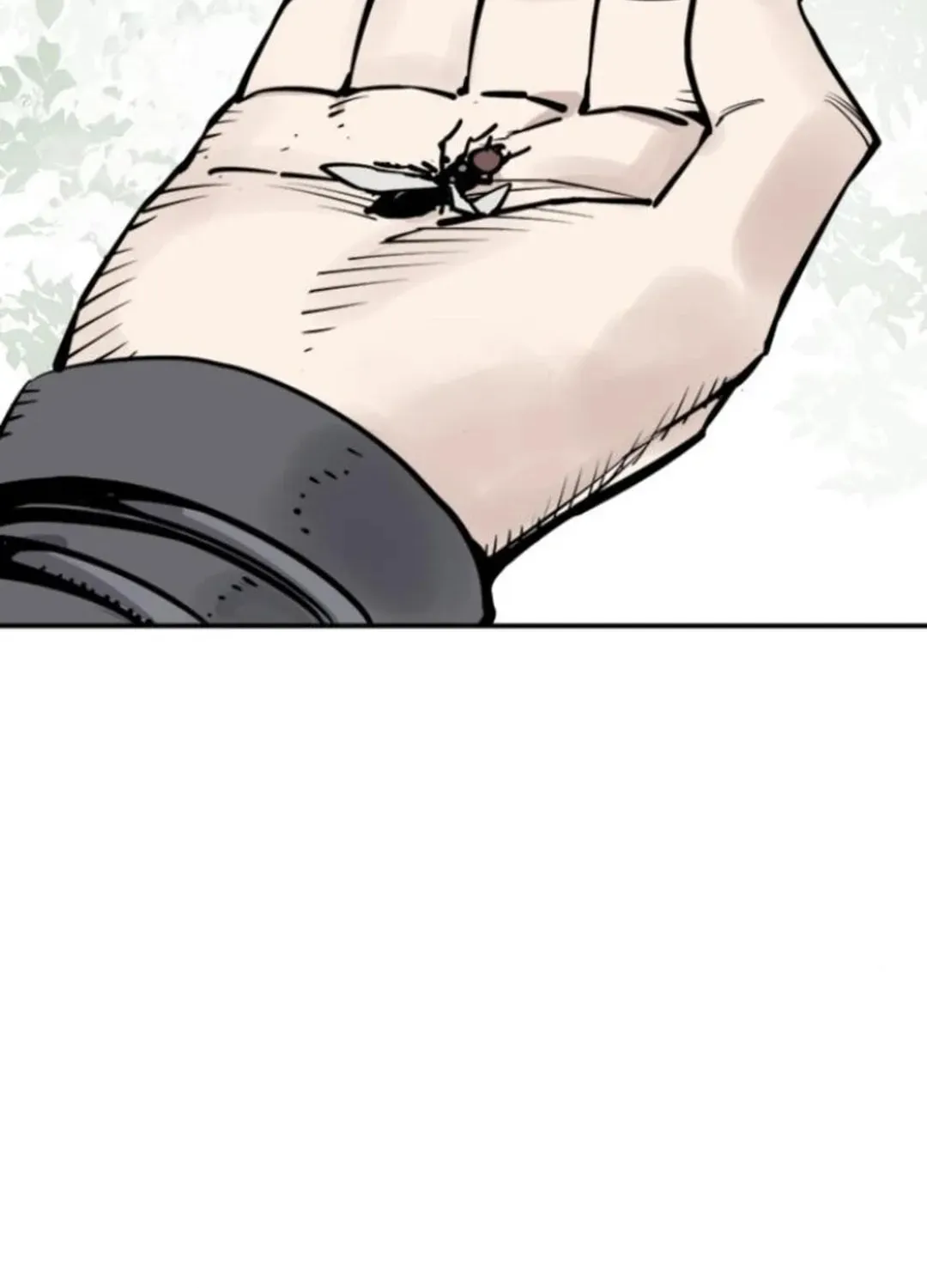 Read Death God chapter 104 image 56 on Lezhin