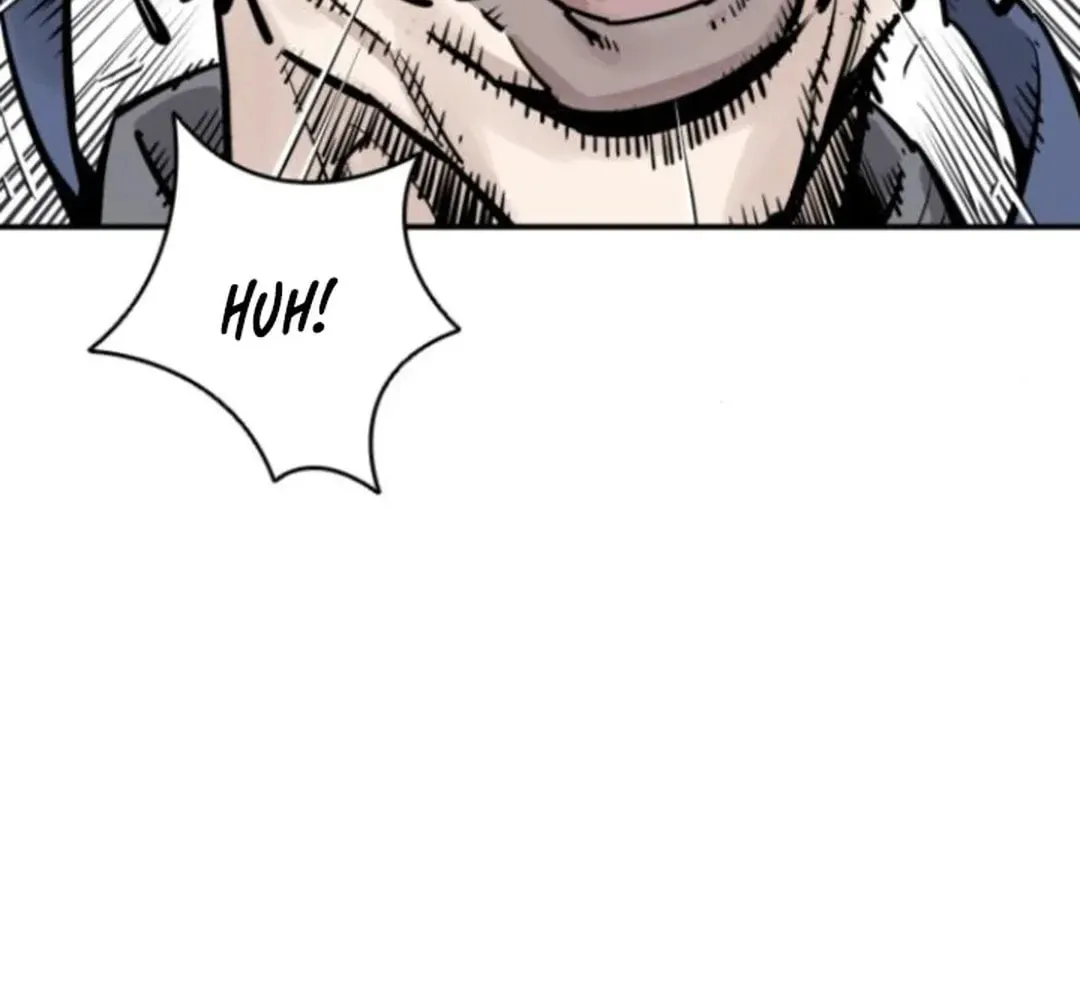 Read Death God chapter 104 image 59 on Lezhin