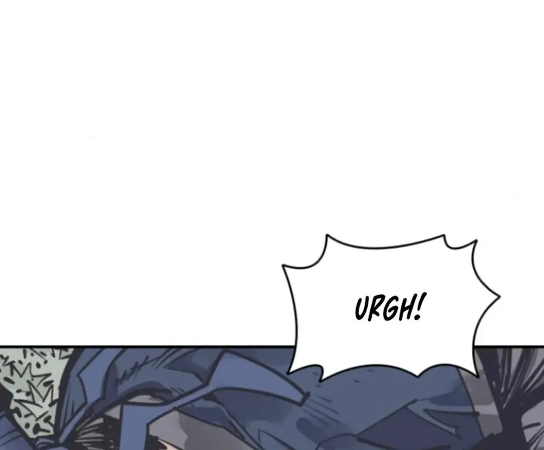 Read Death God chapter 104 image 66 on Lezhin