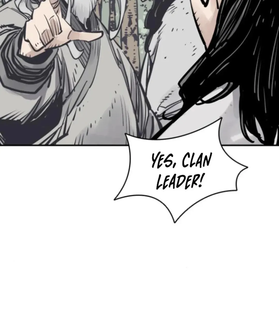 Read Death God chapter 104 image 72 on Lezhin