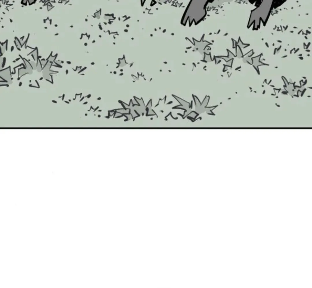Read Death God chapter 104 image 84 on Lezhin