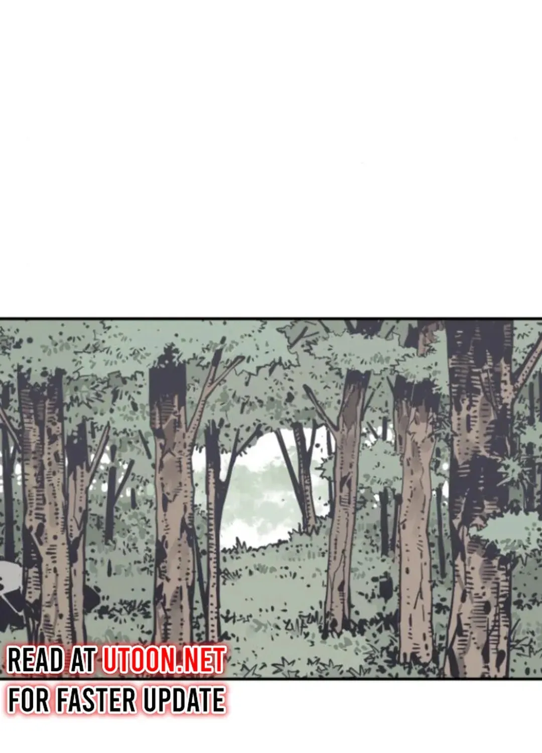 Read Death God chapter 104 image 9 on Lezhin