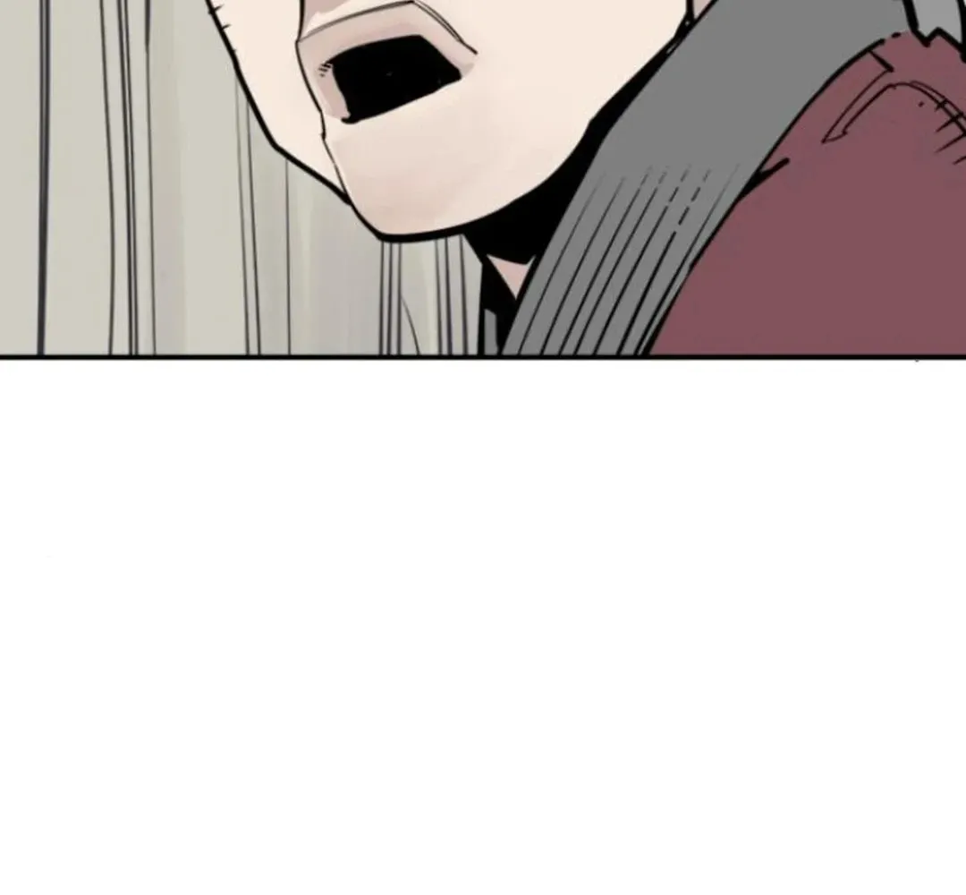 Read Death God chapter 104 image 98 on Lezhin