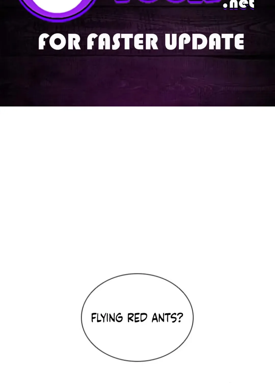Read Death God chapter 105 image 1 on Lezhin