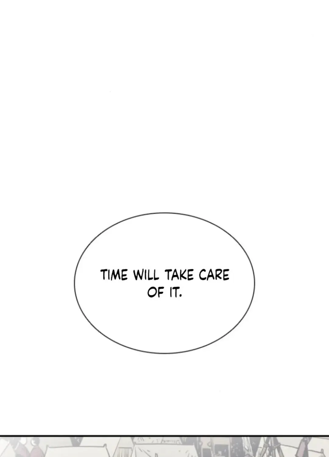 Read Death God chapter 105 image 10 on Lezhin