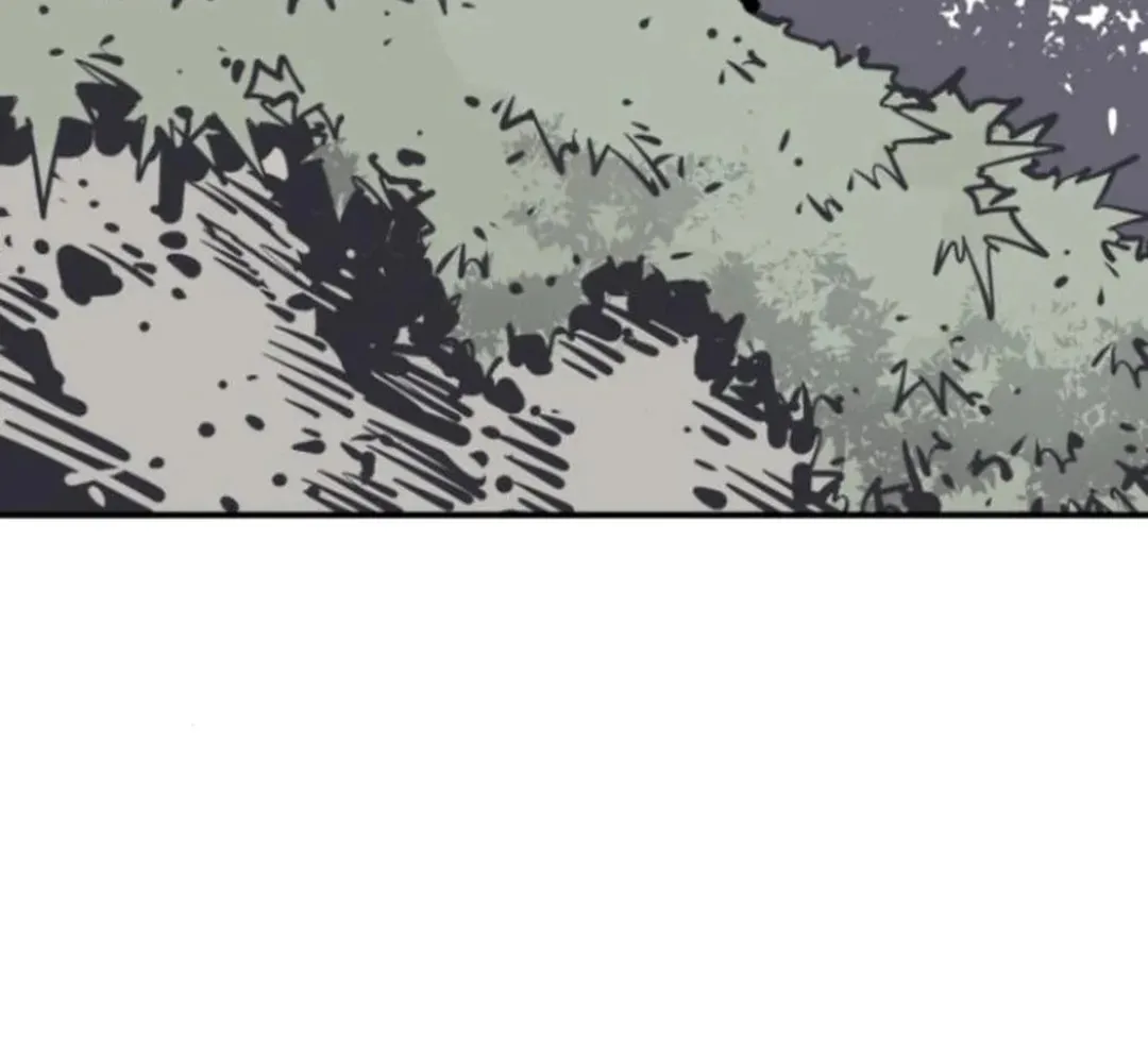 Read Death God chapter 105 image 110 on Lezhin