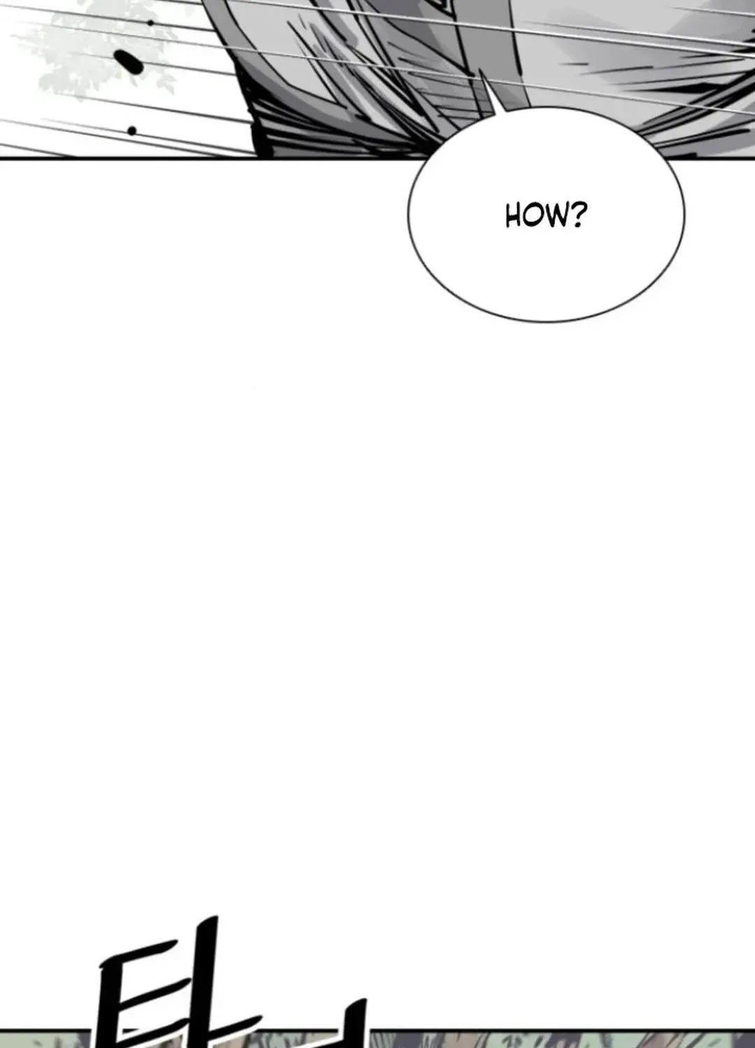 Read Death God chapter 105 image 114 on Lezhin