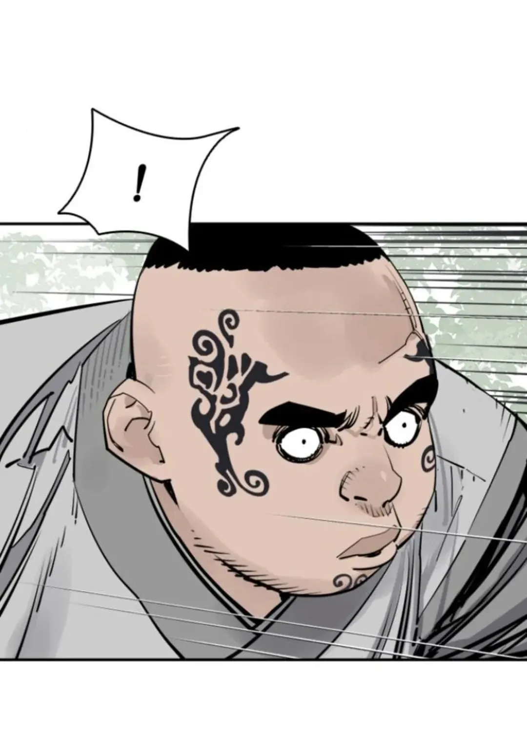 Read Death God chapter 105 image 119 on Lezhin