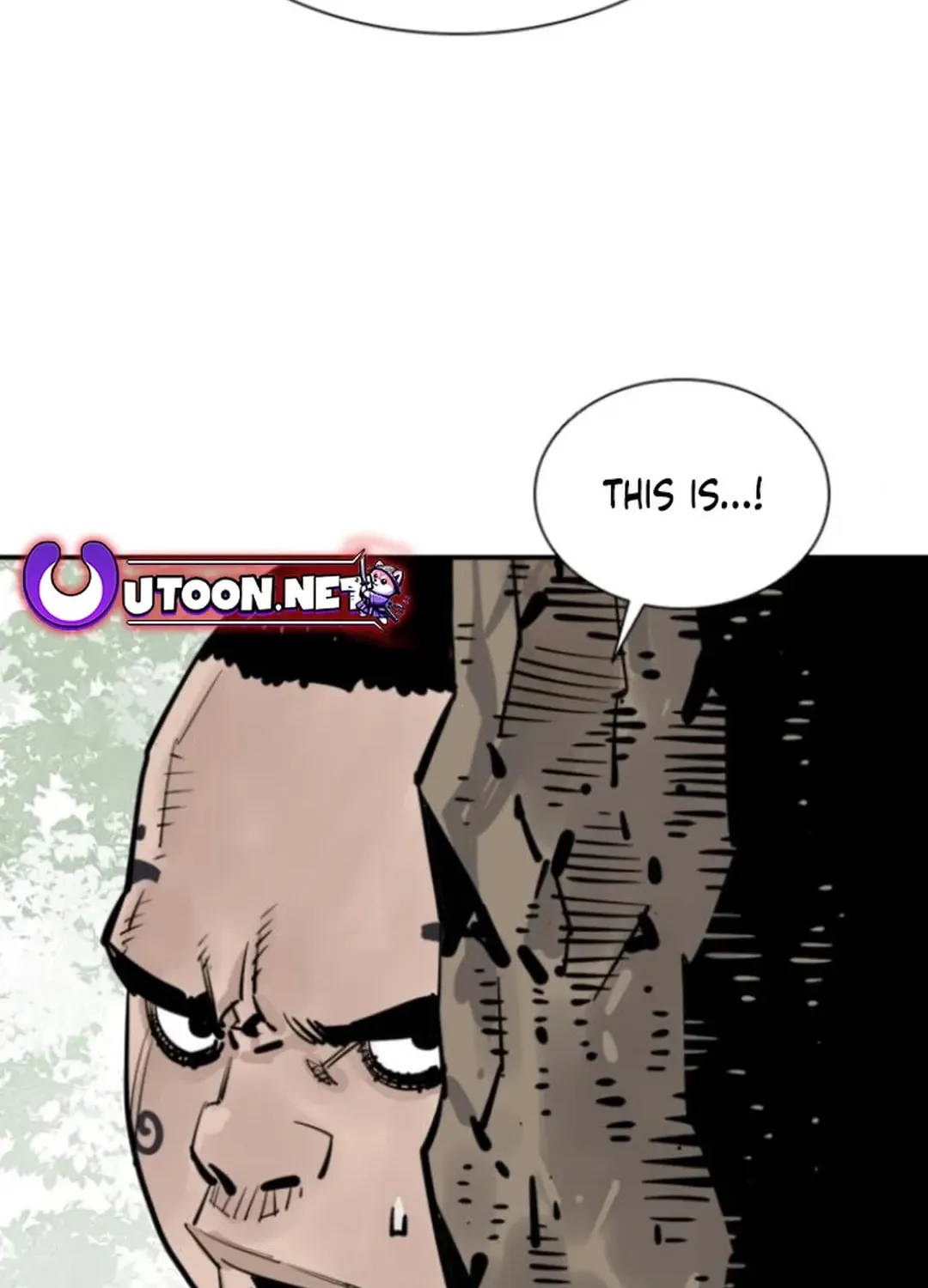 Read Death God chapter 105 image 123 on Lezhin