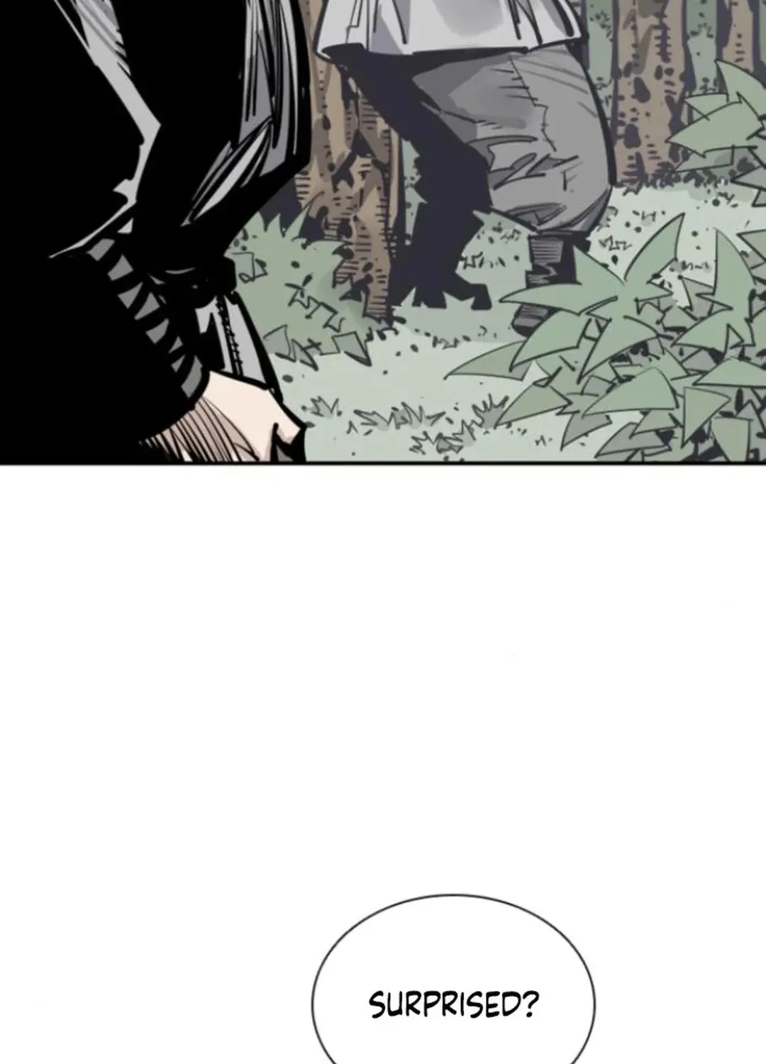 Read Death God chapter 105 image 126 on Lezhin