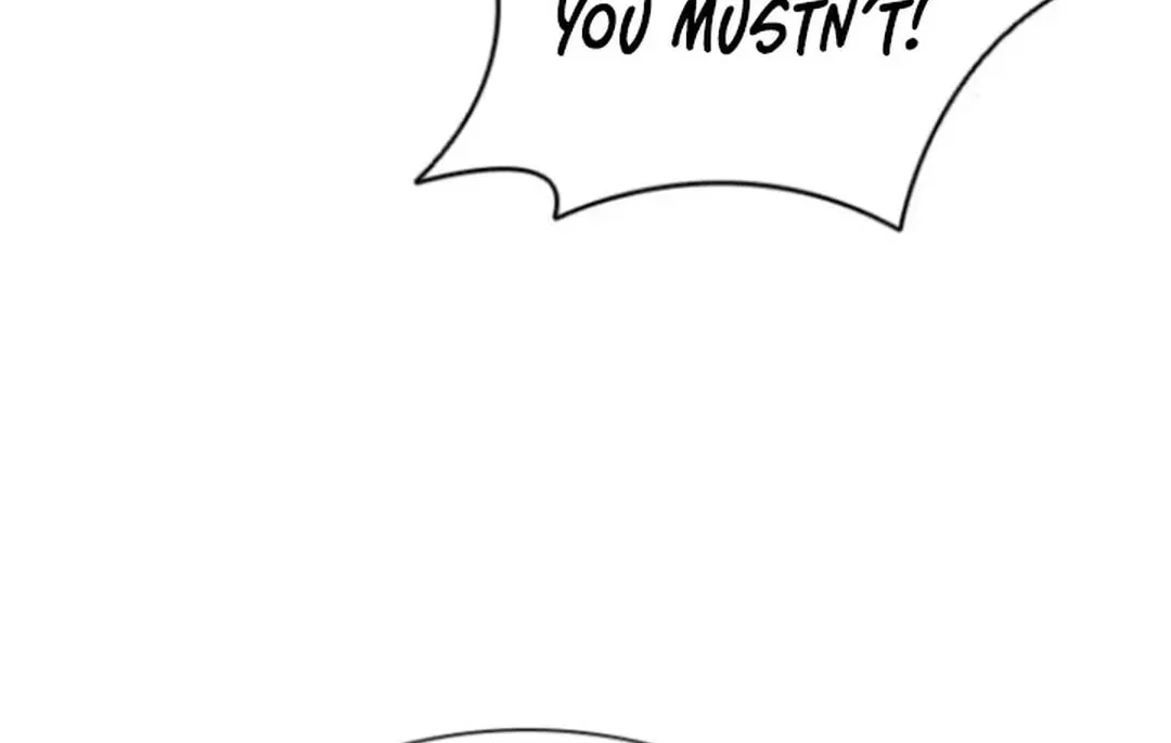 Read Death God chapter 105 image 19 on Lezhin