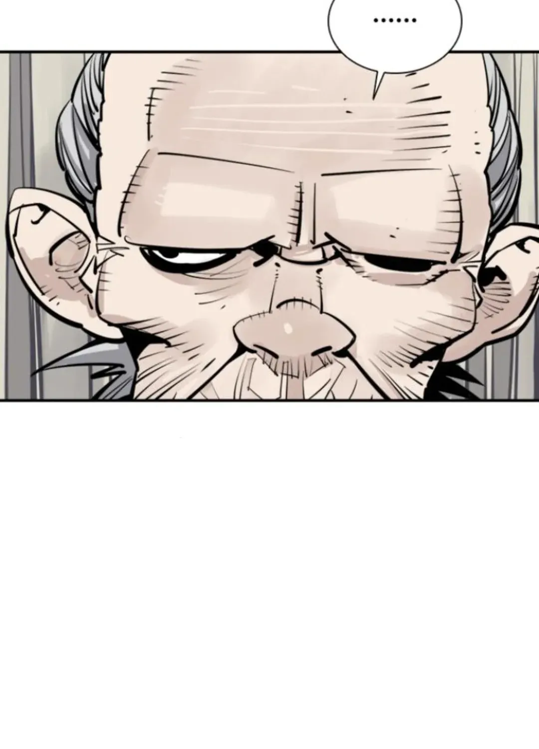 Read Death God chapter 105 image 38 on Lezhin