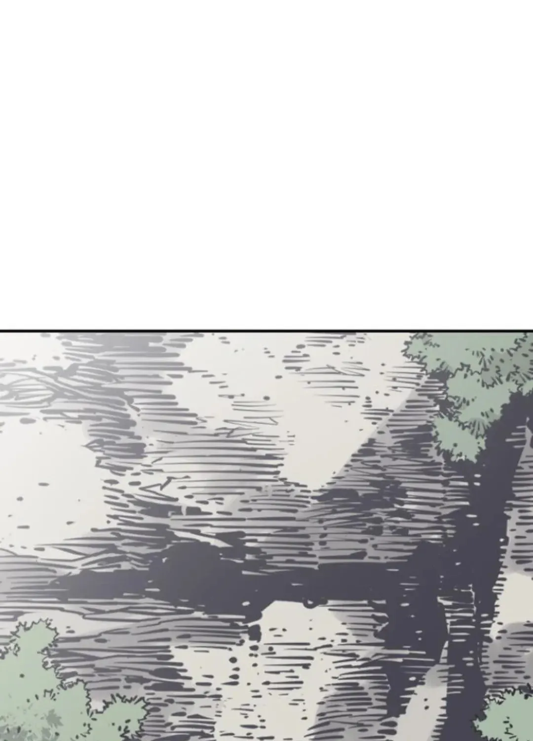 Read Death God chapter 105 image 55 on Lezhin