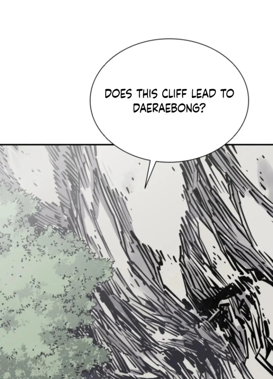 Read Death God chapter 105 image 57 on Lezhin