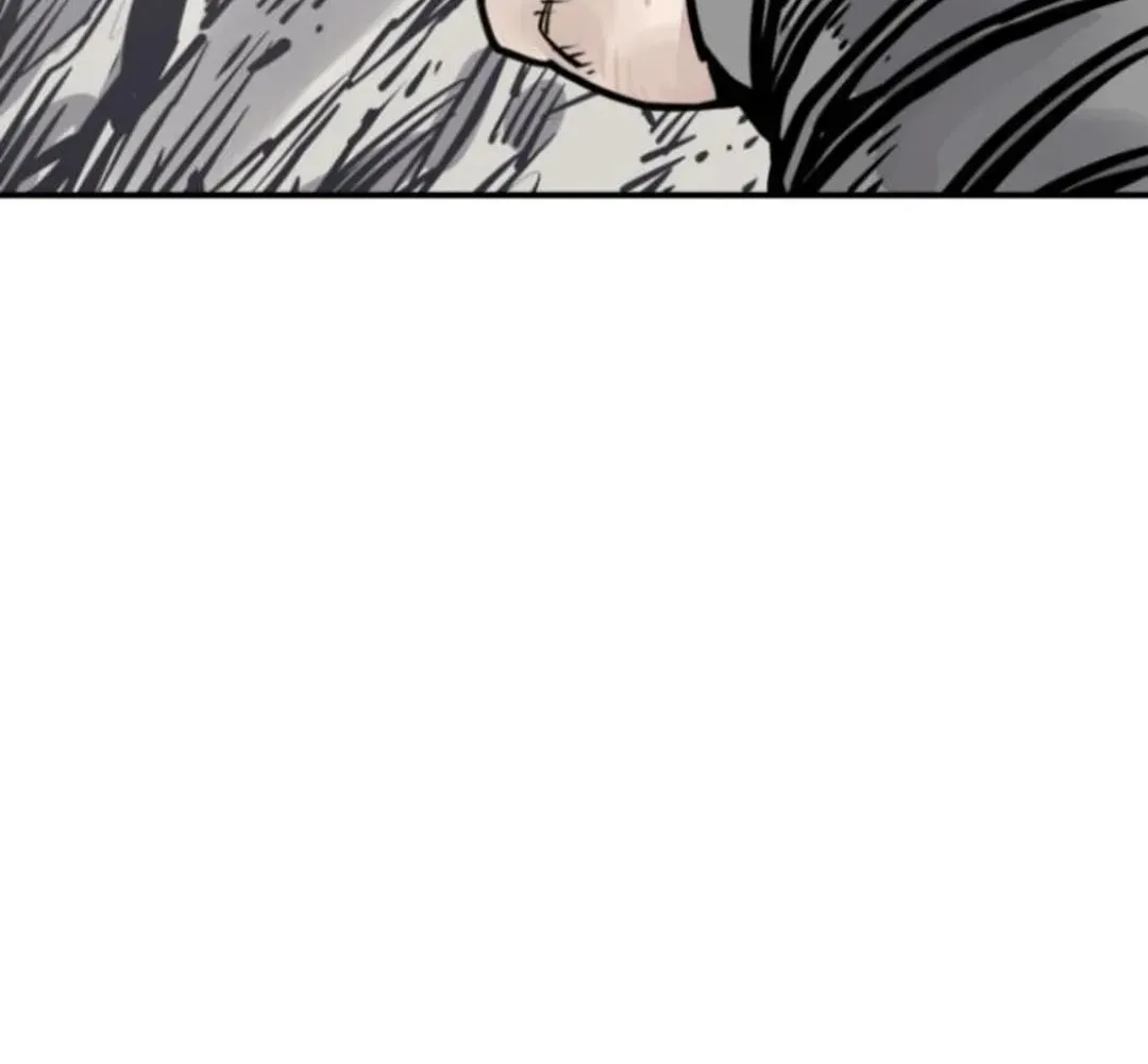 Read Death God chapter 105 image 68 on Lezhin