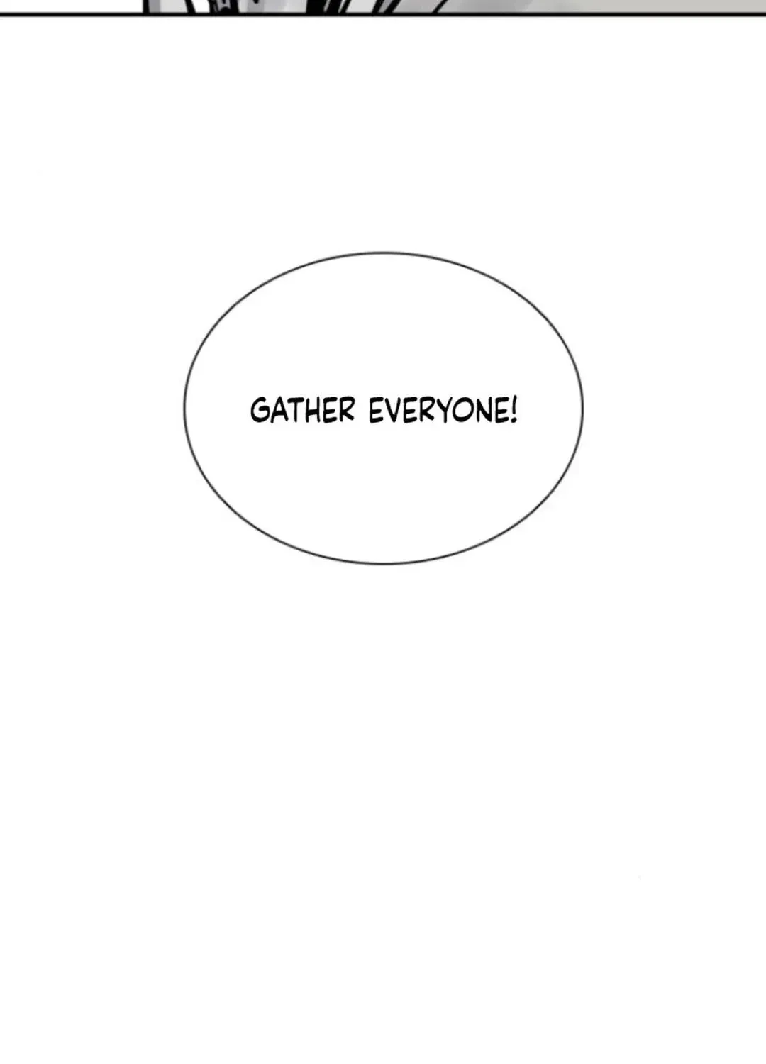 Read Death God chapter 105 image 73 on Lezhin