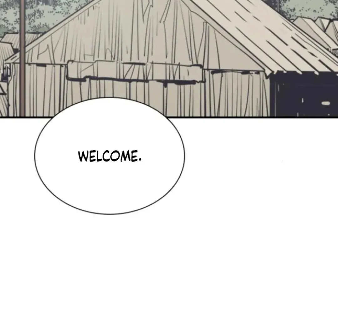 Read Death God chapter 105 image 75 on Lezhin