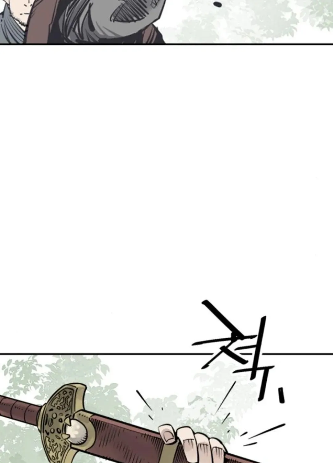 Read Death God chapter 106 image 103 on Lezhin