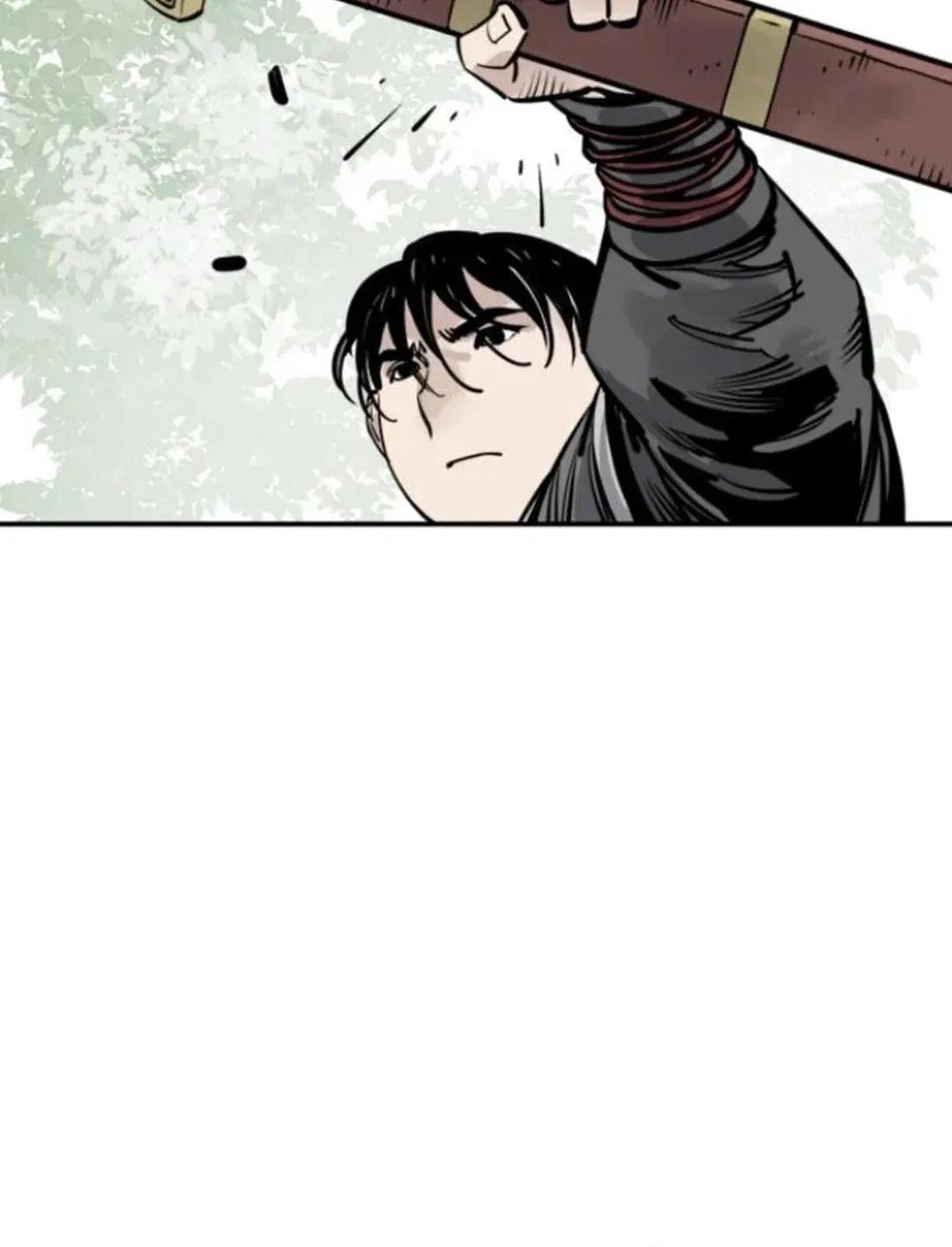 Read Death God chapter 106 image 104 on Lezhin
