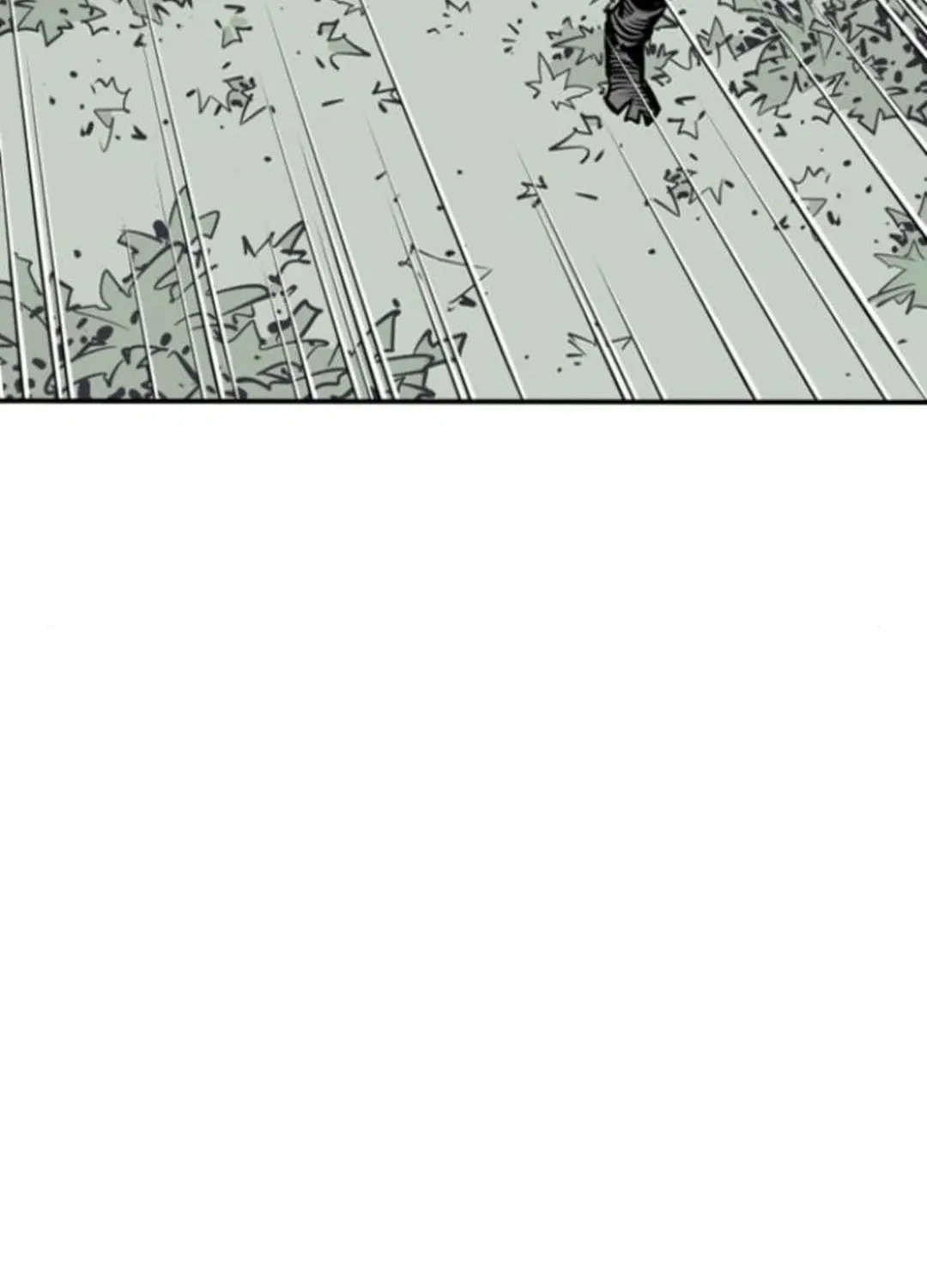 Read Death God chapter 106 image 106 on Lezhin