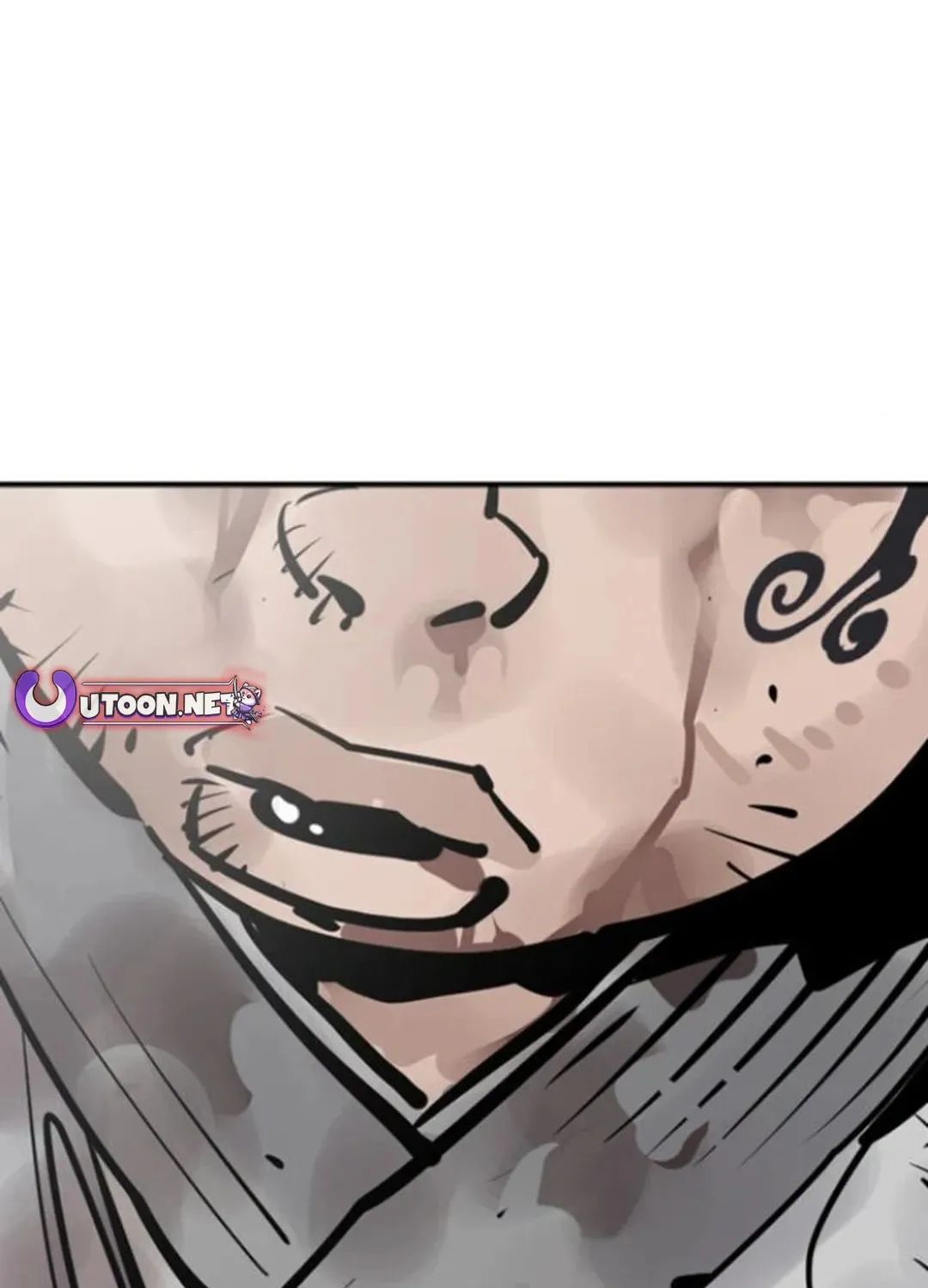 Read Death God chapter 106 image 107 on Lezhin