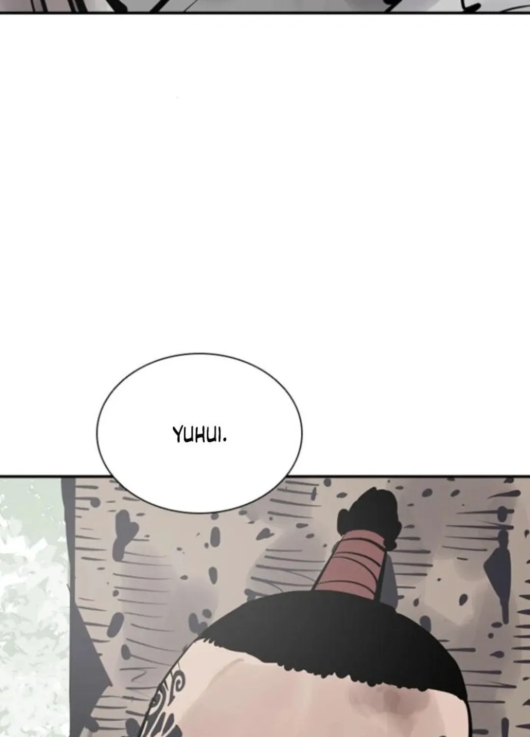Read Death God chapter 106 image 108 on Lezhin