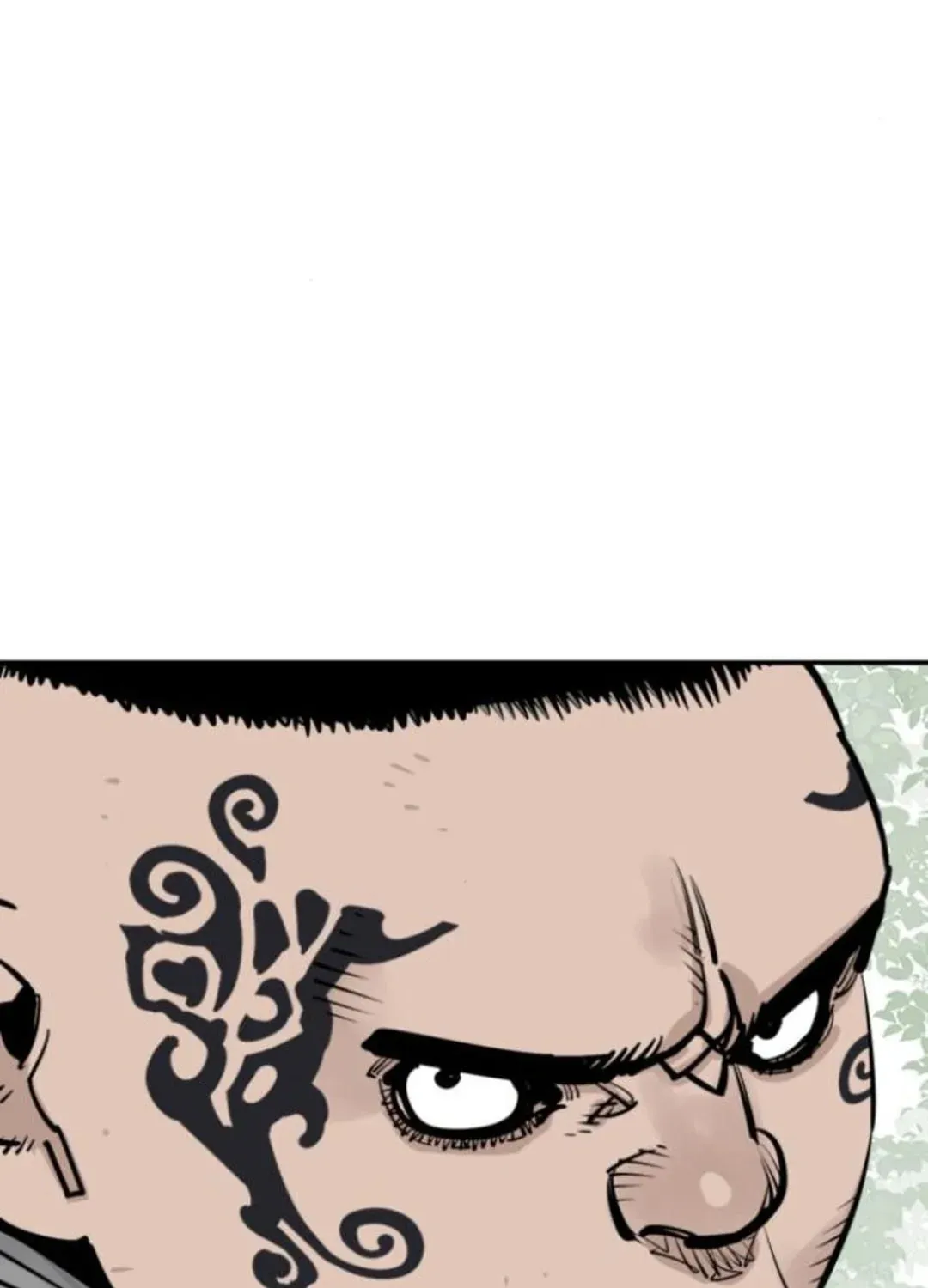 Read Death God chapter 106 image 11 on Lezhin