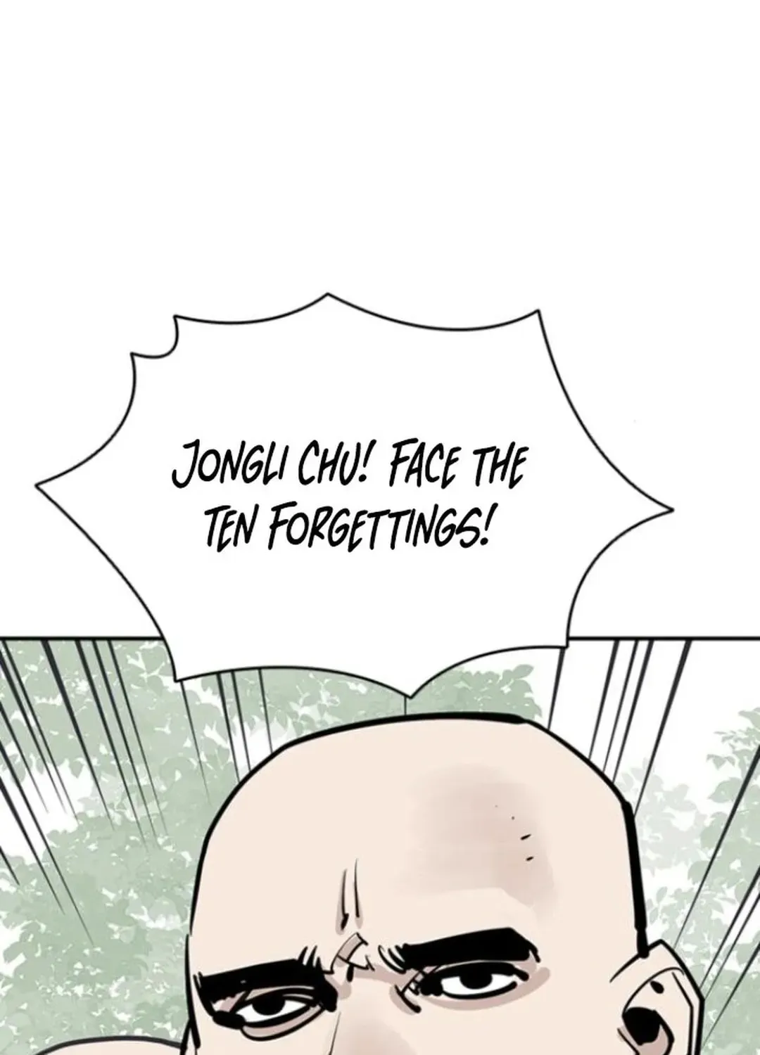 Read Death God chapter 106 image 115 on Lezhin