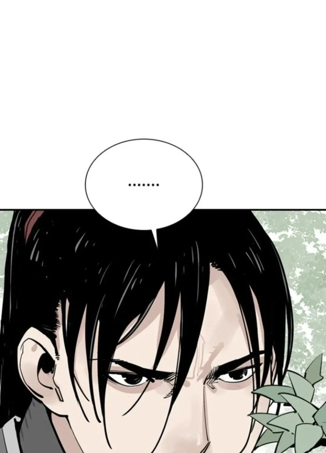 Read Death God chapter 106 image 117 on Lezhin