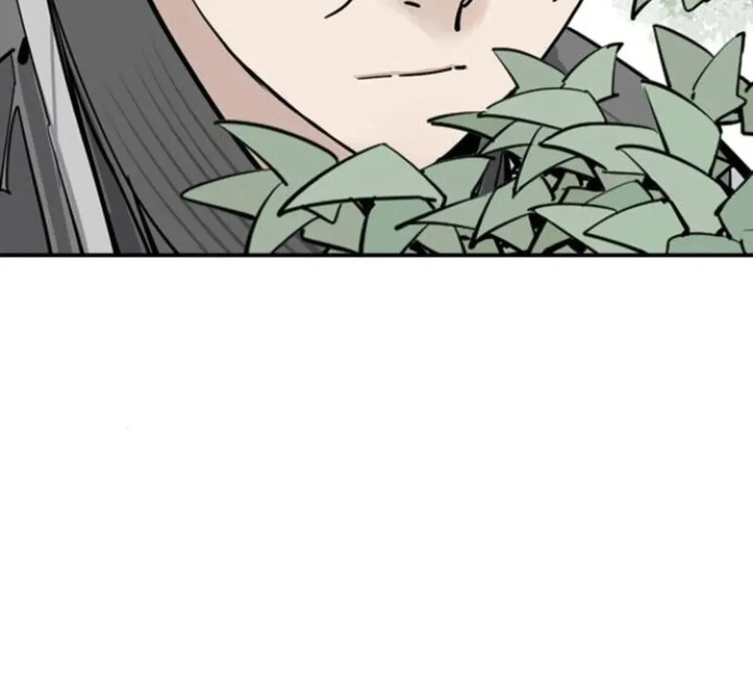 Read Death God chapter 106 image 118 on Lezhin