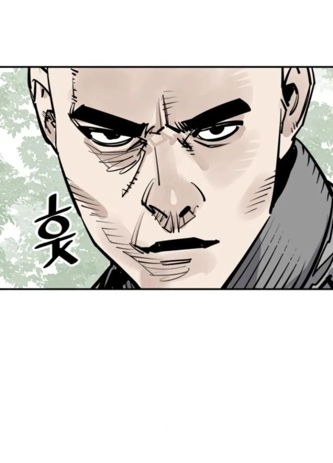 Read Death God chapter 106 image 16 on Lezhin