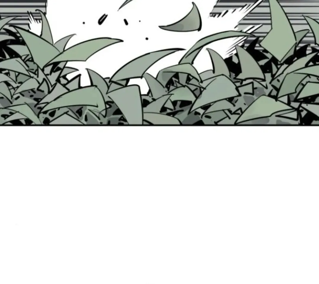 Read Death God chapter 106 image 19 on Lezhin