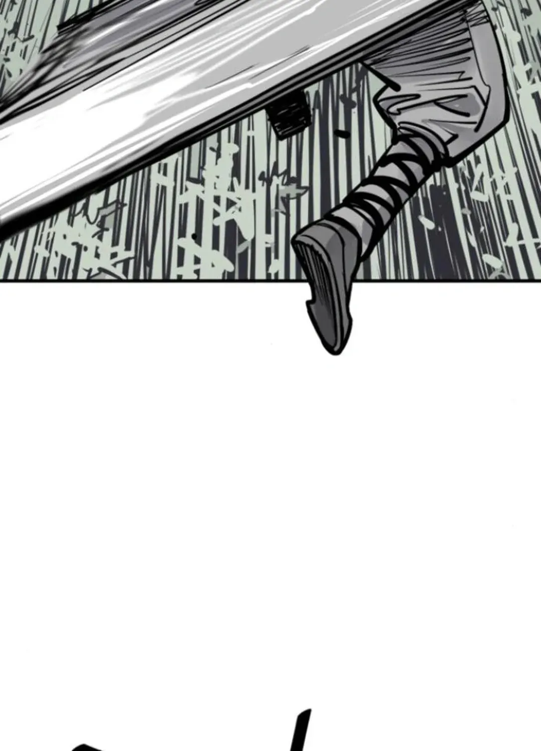 Read Death God chapter 106 image 21 on Lezhin
