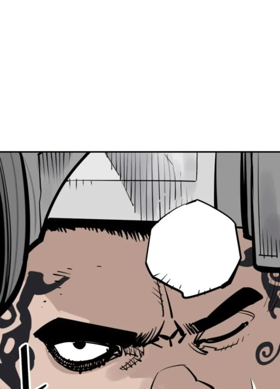 Read Death God chapter 106 image 35 on Lezhin