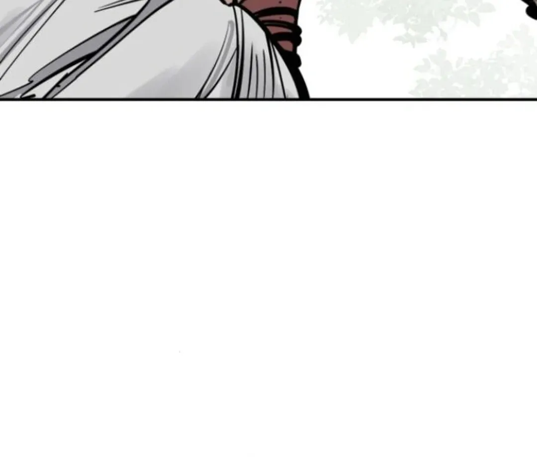 Read Death God chapter 106 image 39 on Lezhin
