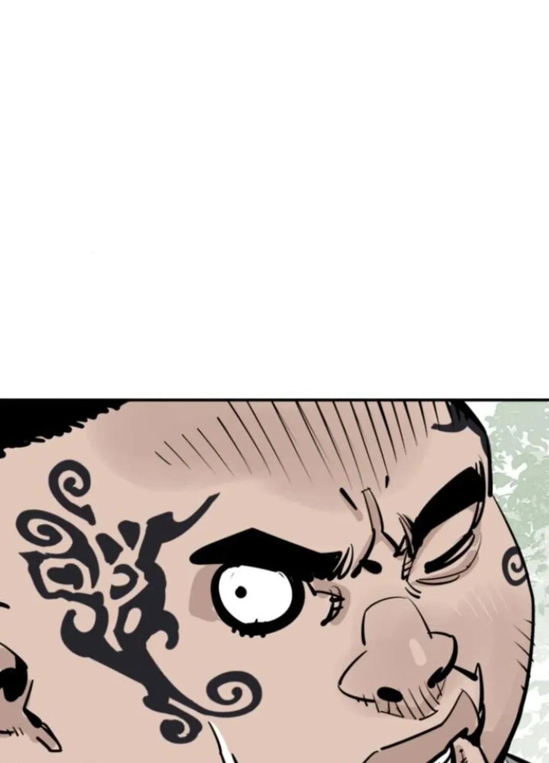 Read Death God chapter 106 image 58 on Lezhin