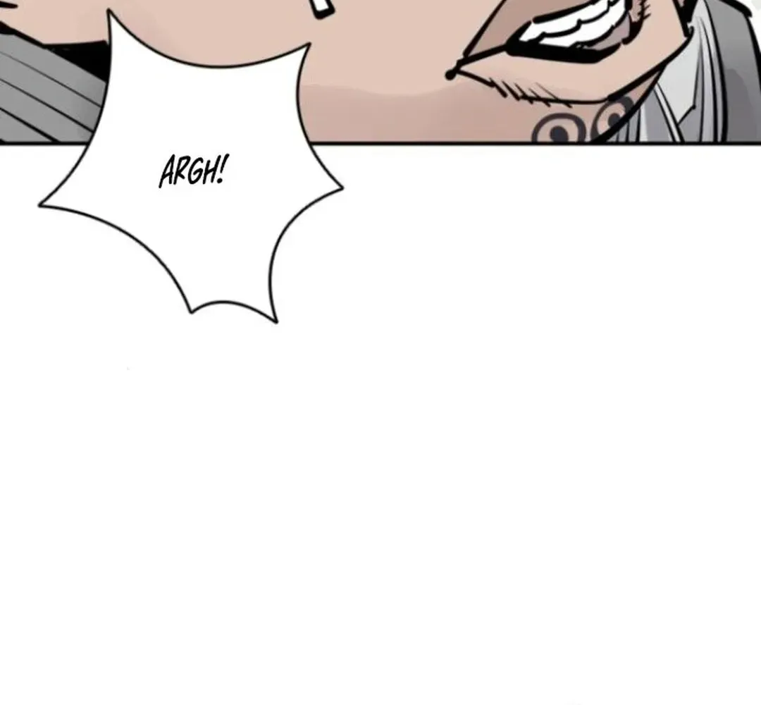 Read Death God chapter 106 image 59 on Lezhin