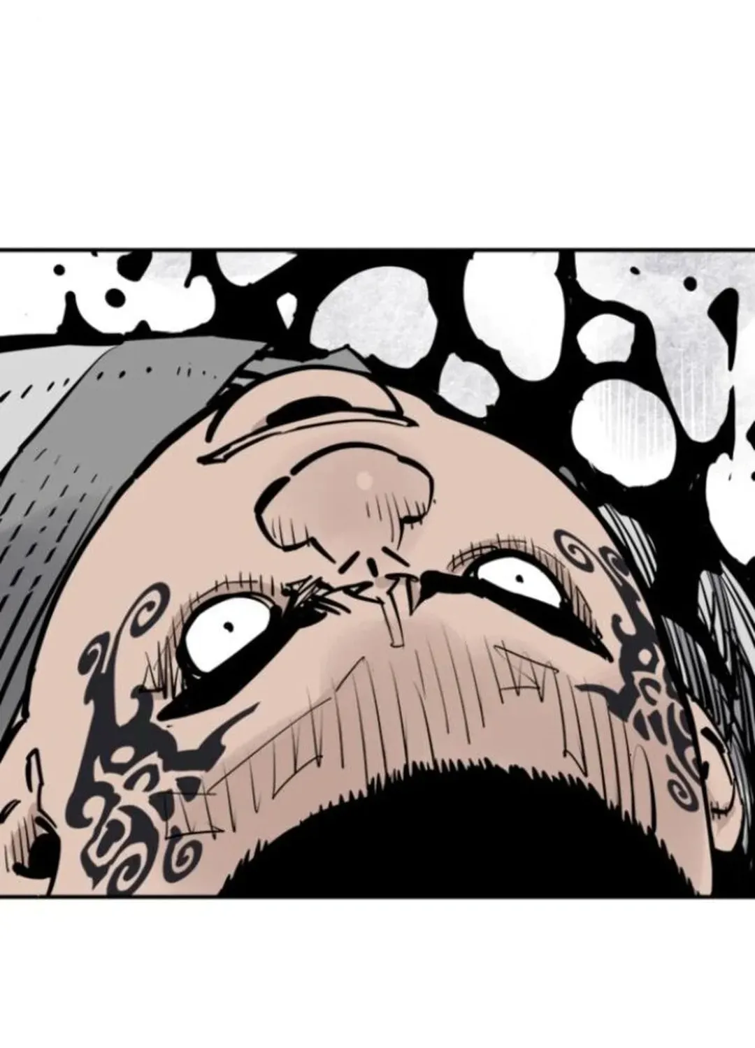 Read Death God chapter 106 image 63 on Lezhin