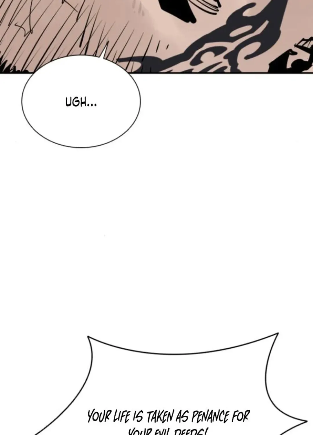 Read Death God chapter 106 image 69 on Lezhin