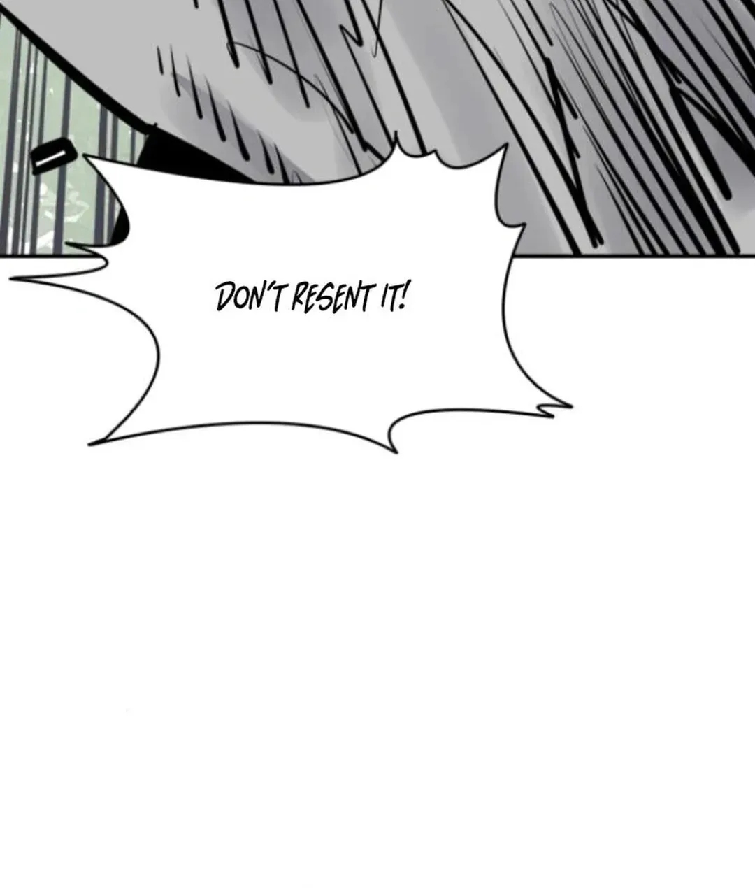 Read Death God chapter 106 image 71 on Lezhin