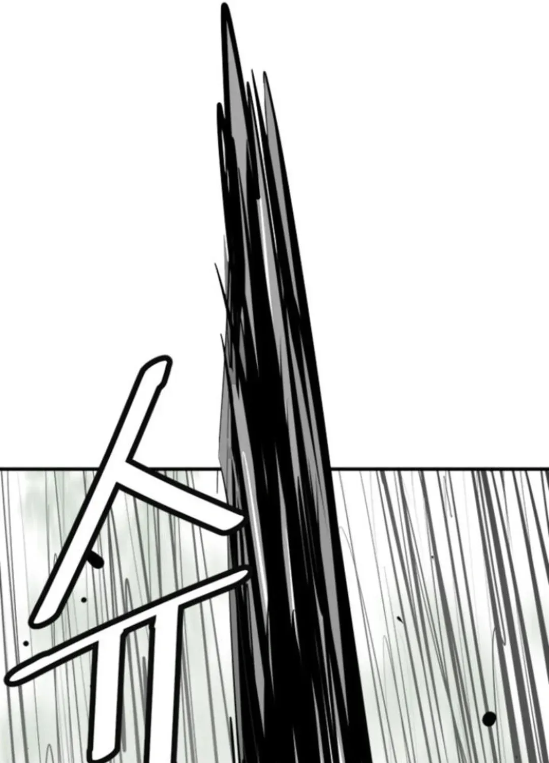 Read Death God chapter 106 image 72 on Lezhin