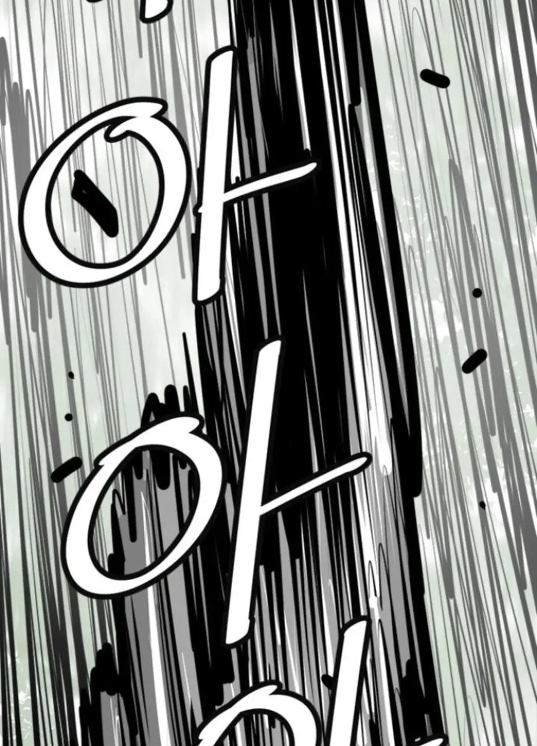 Read Death God chapter 106 image 73 on Lezhin