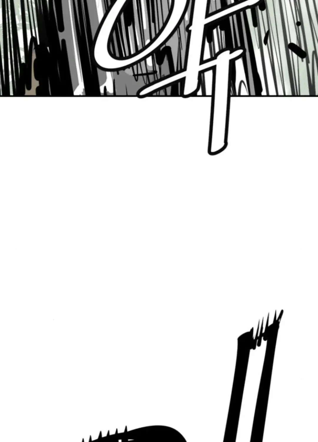 Read Death God chapter 106 image 74 on Lezhin