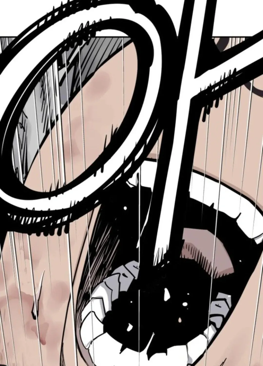 Read Death God chapter 106 image 75 on Lezhin