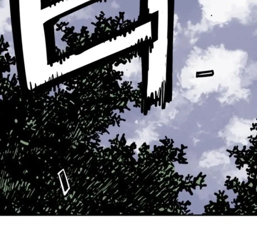 Read Death God chapter 106 image 78 on Lezhin
