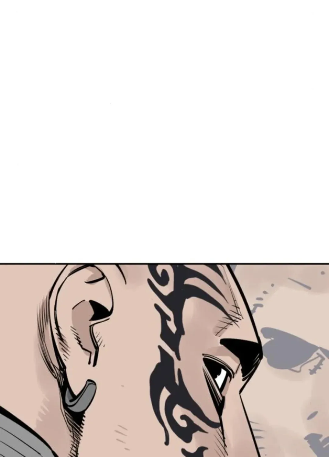 Read Death God chapter 106 image 79 on Lezhin