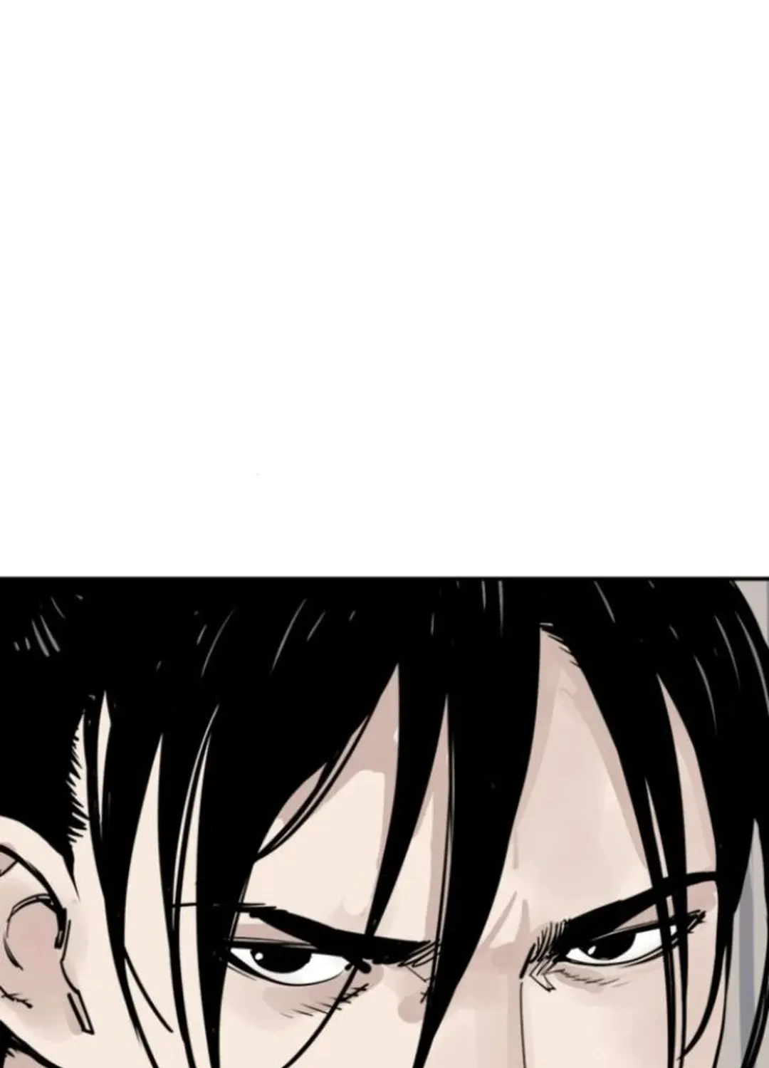 Read Death God chapter 106 image 82 on Lezhin