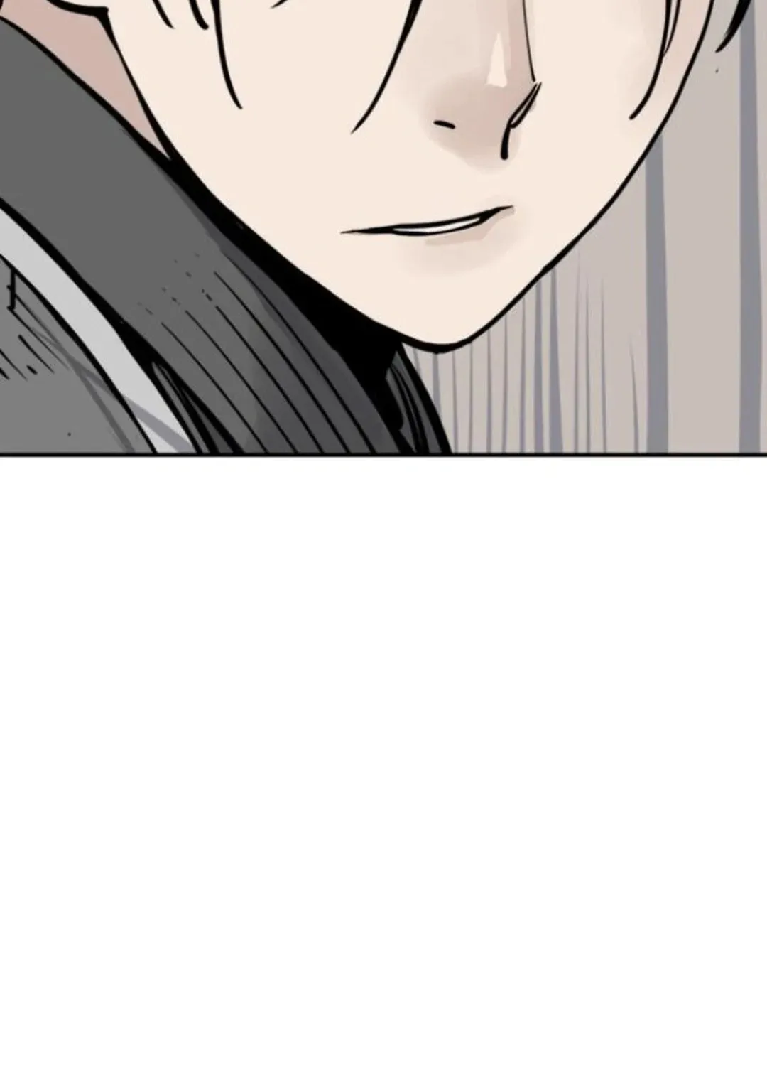 Read Death God chapter 106 image 83 on Lezhin