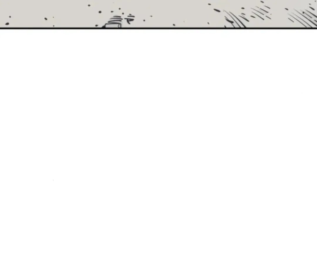 Read Death God chapter 106 image 85 on Lezhin