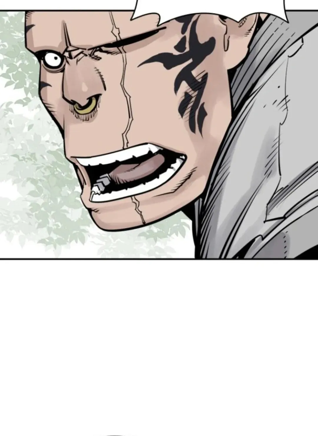Read Death God chapter 106 image 98 on Lezhin